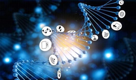 航天技术|世界未来的科技重心,人工智能落选,更不是航天技术,而是它