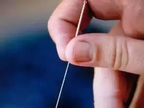 睡眠|?“烧山火、透天凉”手法操作技术关键及相关问题分析