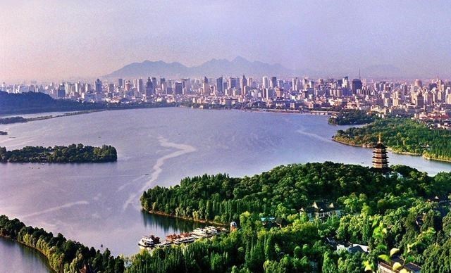 薪酬|2021春季求职期平均薪酬城市：北京最高，杭州破万，长春位居垫底