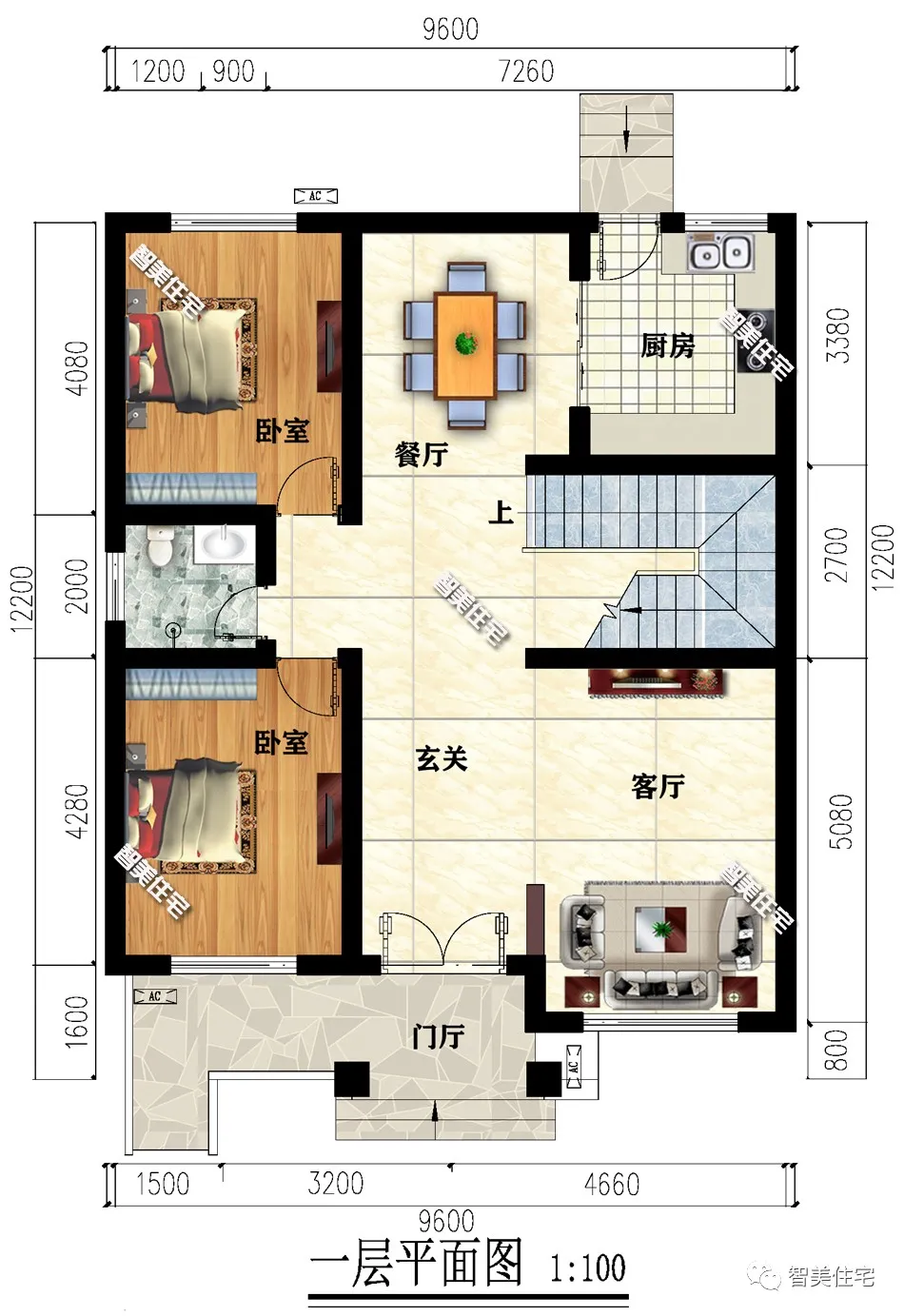 连云港|买房和建房从来都不冲突，如果条件允许的话，两者我们都可拥有