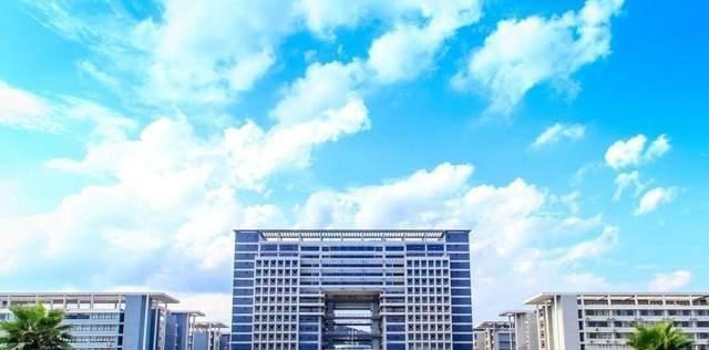 月落等风來|柳州市将升格2所职业本科大学，新建或升格5所高职院校