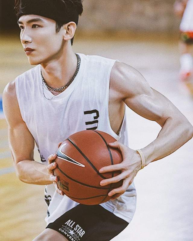 张檬|白敬亭超哇塞的私藏图纸不进必亏，各种风格应有尽有