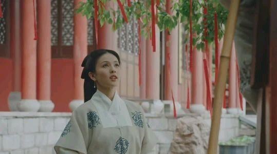 悦姐ya|它被芒果台放弃,靠实力成暑期档黑马!口碑高过孙俪、张艺兴新剧