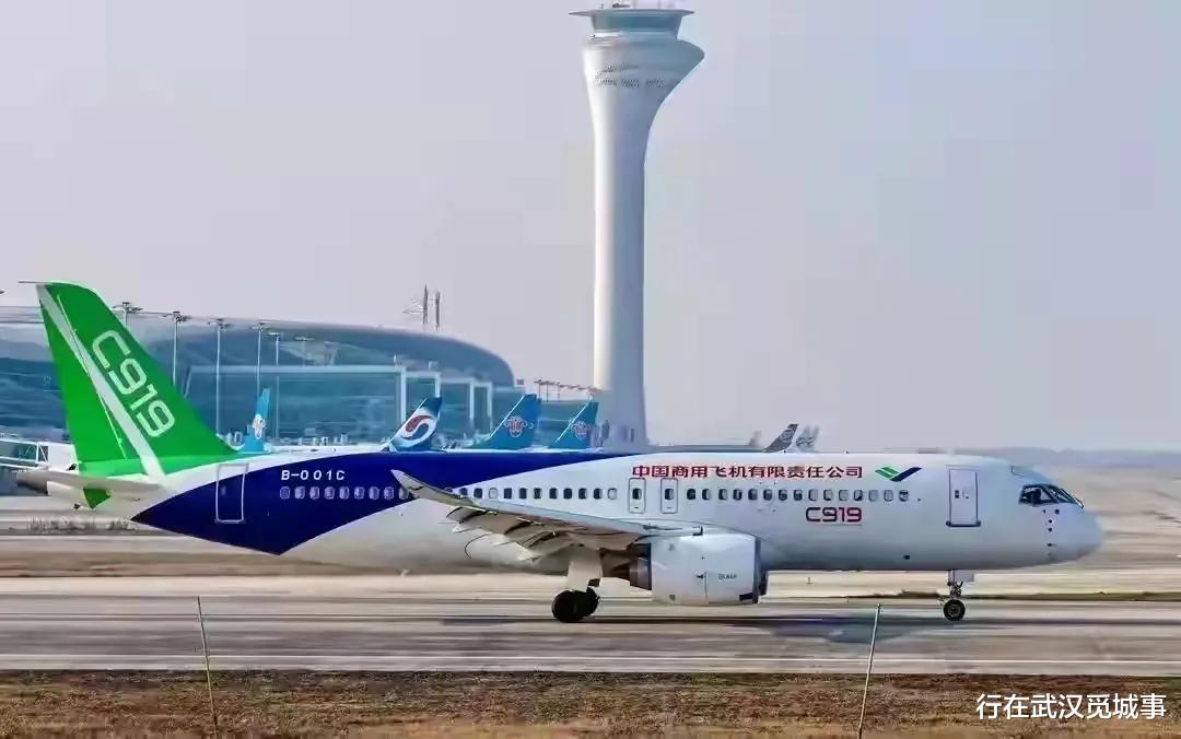 行在武汉觅城事 武汉地铁通到葛店，未来延伸到鄂城区，其他城市的地铁还会远吗？