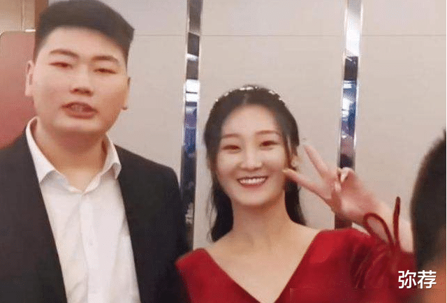 街舞|陈亚男被封杀？别高兴太早，或许是某直播公司自嗨行为