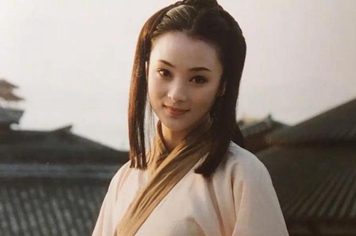 西施|世界上突然消失的3人，美国一位，中国两位，他们到底去了哪儿？