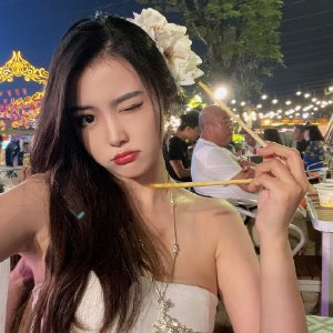 良心著作|分享小姐姐照骗