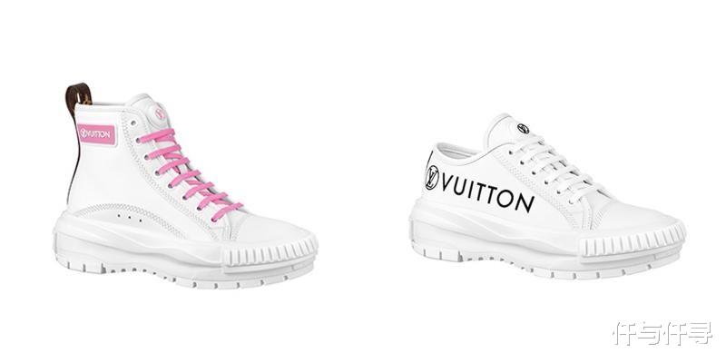 仟与仟寻|15岁苏瑞克鲁斯成最美星二代,小白鞋配牛仔裤穿出显瘦大长腿