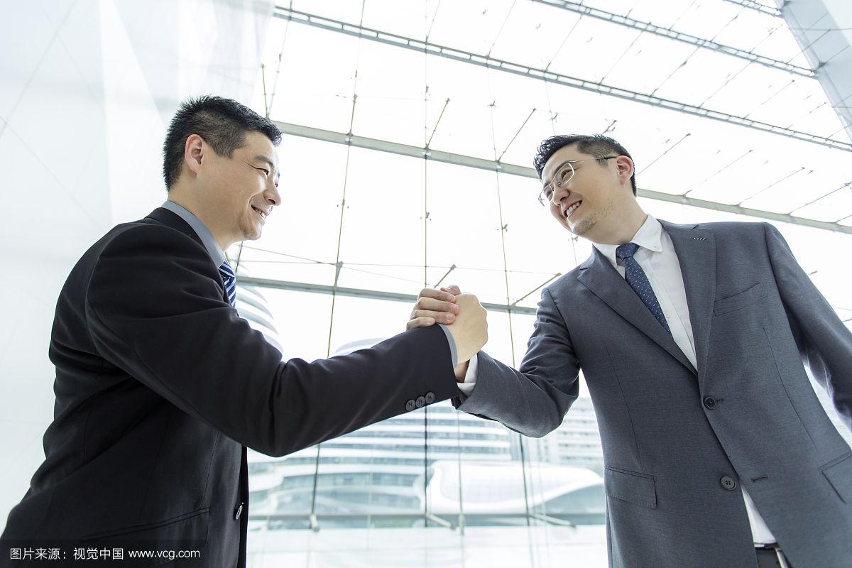 |职场上遇到爱说闲话的人，怎么办？