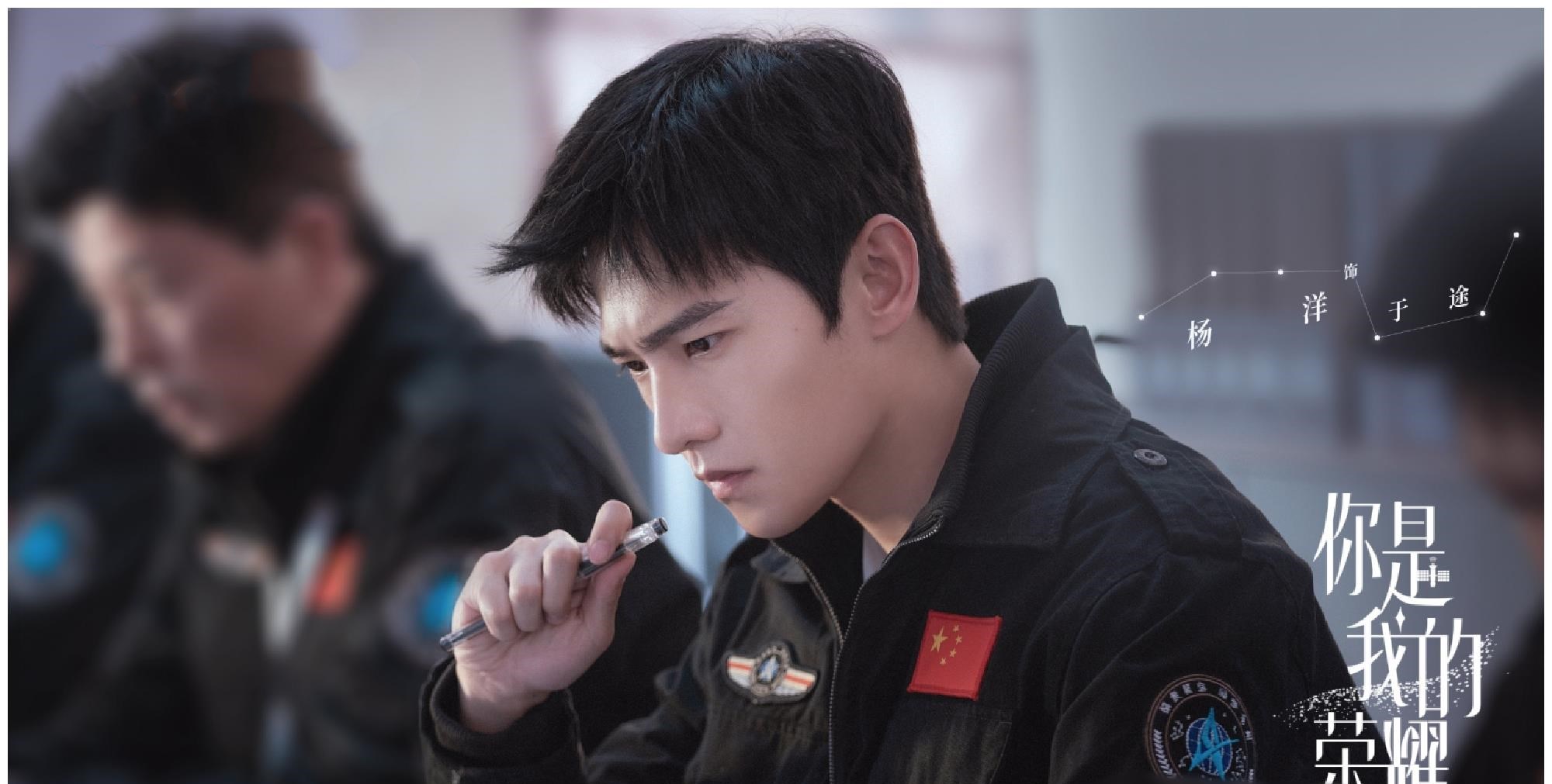 微光两性情感|“我可以等,为什么他等不了?”其实异地恋并不意味着分手