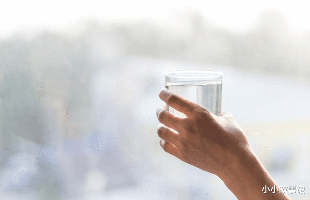 国家卫健委|血脂高的人要远离豆腐?提醒:不想血脂升高,3种素食尽量少吃