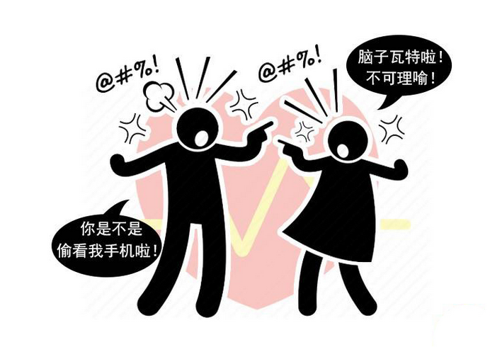 乳腺增生|乳腺增生为何反复发作？这4个细节，乳腺增生者要格外注意