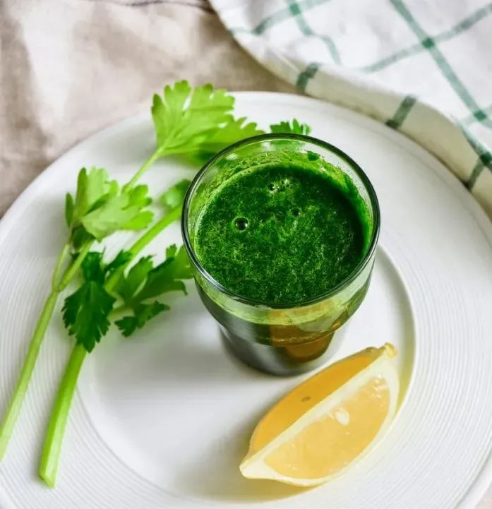 糖尿病|这8种被吹上天的“伪健康”食物，坑你的钱还让你短寿！