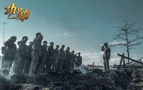 六代机|我军有了连长为什么还要指导员，《能文能武李延年》讲得很清楚