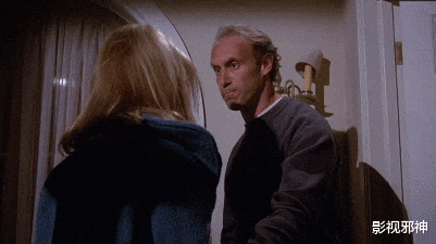 杨紫|童年女神沦为机械“玩具”,脑洞比尺度更逆天