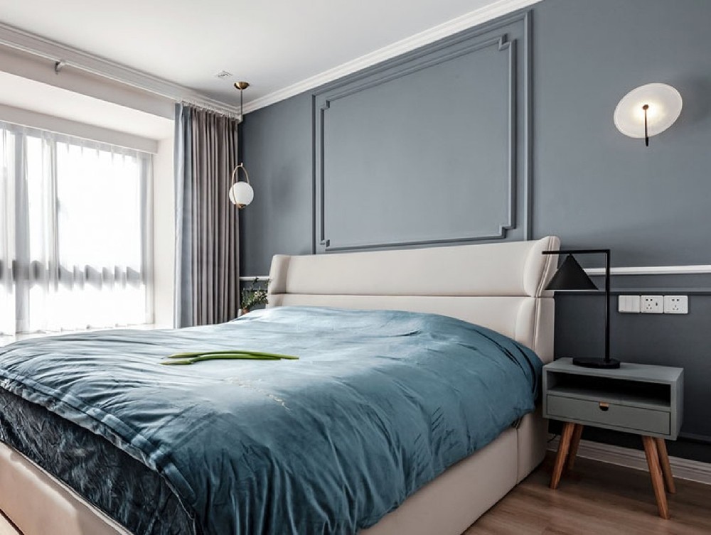 入住半年后才陆续发现,当初装修踩的这5个坑,千防万防还没躲过