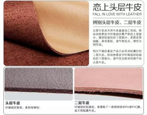 买沙发怎么问，才会显得很专业。不会被坑！