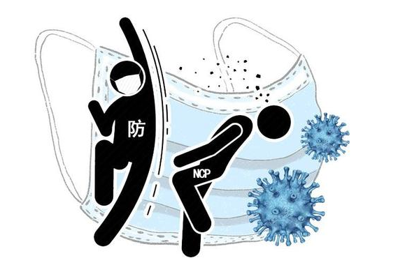 医生胡侃|肺癌患者，除了要戒烟，还应该注意生活中这几方面，别再给肺添堵