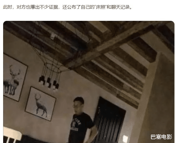 焦恩俊|过气老戏骨窘况：带病商演、苍老发福、直播被骂哭，尝尽人间心酸