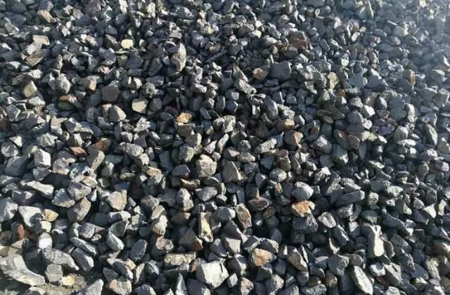 心悦雅萌|坠落的铁矿石,一场动真格的钢材限产,铁矿石的价格击穿800元/吨