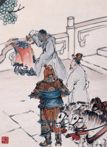 迪迦·奥特曼|伍六七下架一月后重新回归,标题大改,刺客不配作为文化输出?