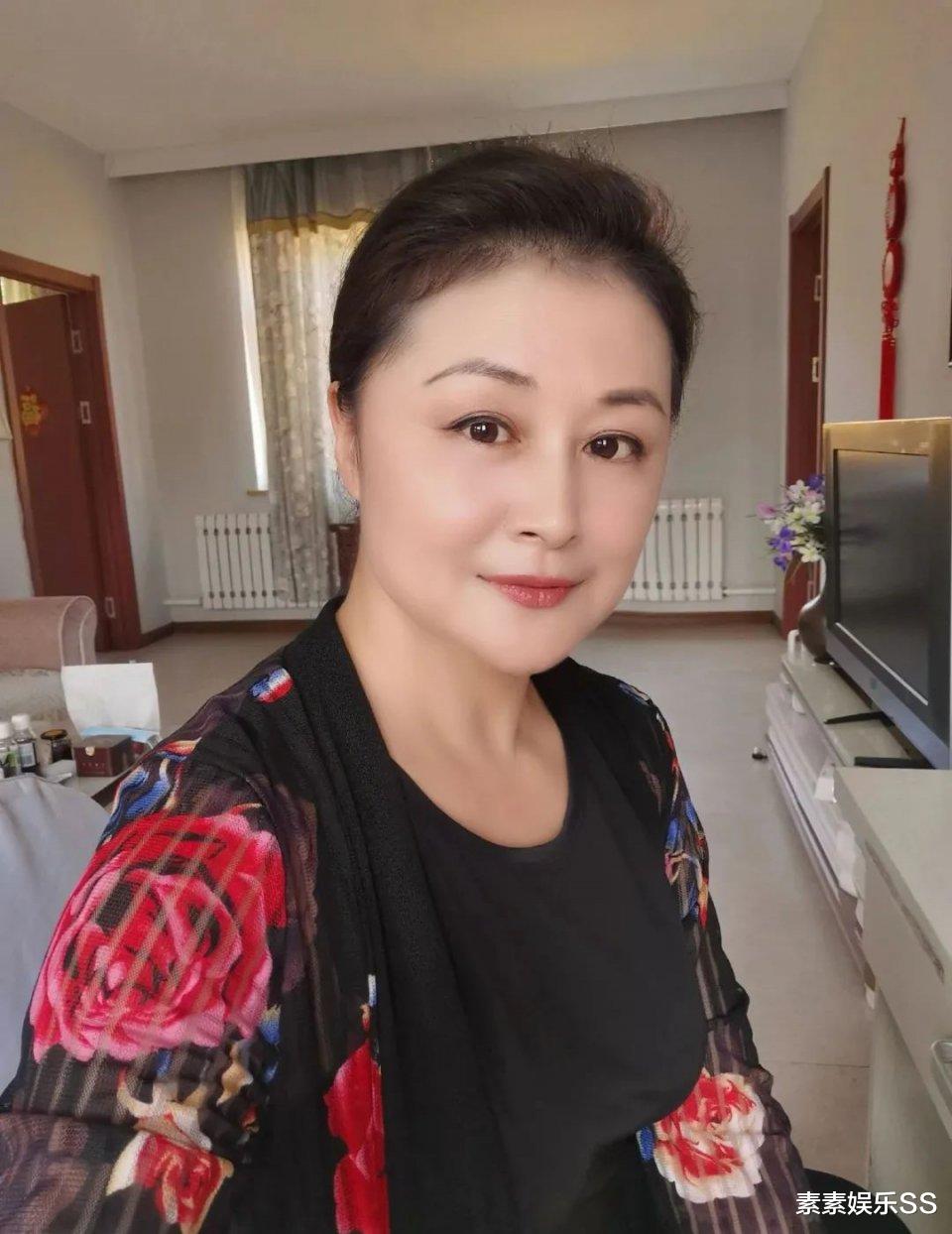于月仙车祸事件反转:司机不是某企业的员工,真实身份有所隐藏