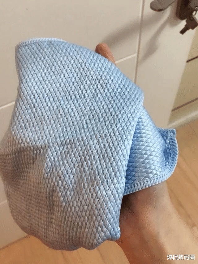 给厨房添置5个“小玩意”，原以为是“假精致”，没想到还挺实用