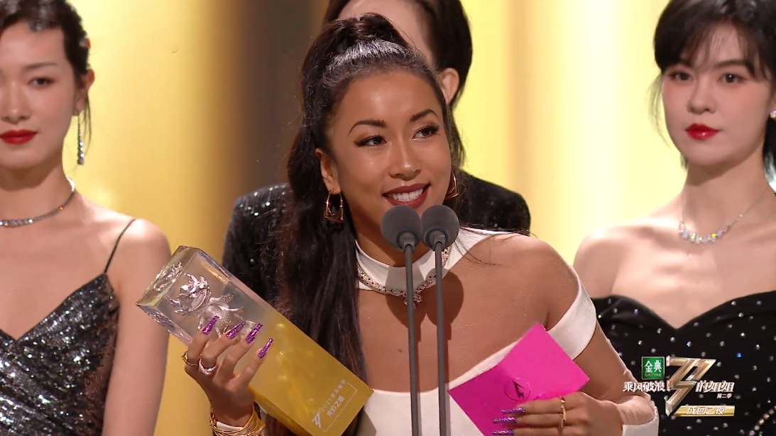 中国好声音|《中国好声音》过去9年，真正走红的只有他一人