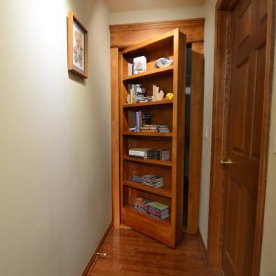 装修翻车现场！这8个坑我先替大家踩了，建议各位看看，少走弯路