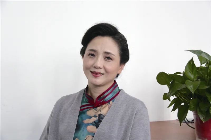 陶慧敏|陶慧敏：江南第一美女，小白菜一角人见人爱，年轻时美到犯规！