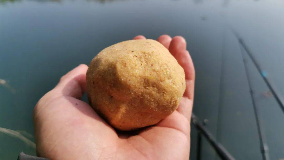 清明节|清明过后,垂钓技巧按这五个方法调整,渔获量肯定不会少,莫不信