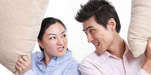 舜网 5月初，桃花旺盛，旧情复燃，易招惹烂桃花的三大生肖女