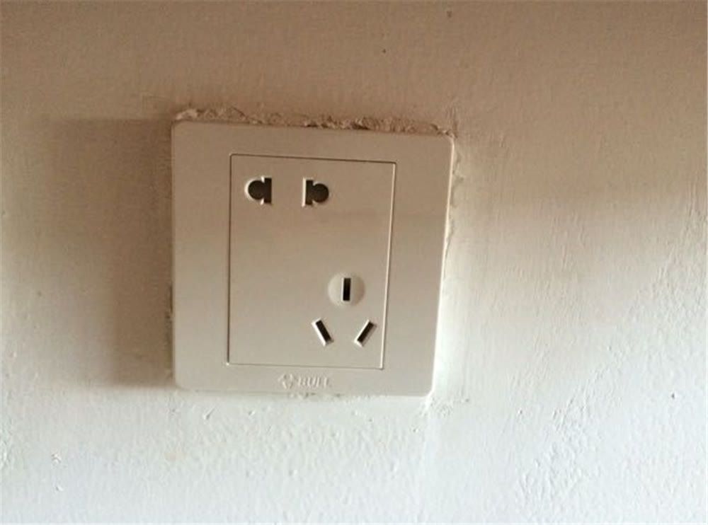 装修时哪些东西一定要装？建议大家：这10个东西一定要做，不后悔