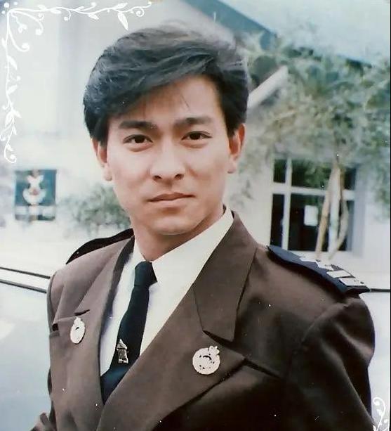 刘德华|刘德华，打破了袁隆平教授的记录！