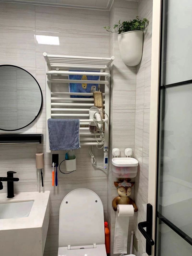 宋哥说装修|郑州阁楼装修，这样合理布局效果惊艳了