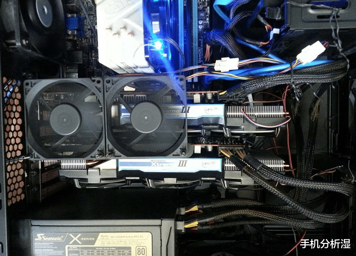 RNG|如果再这么下去，DIY要死绝了