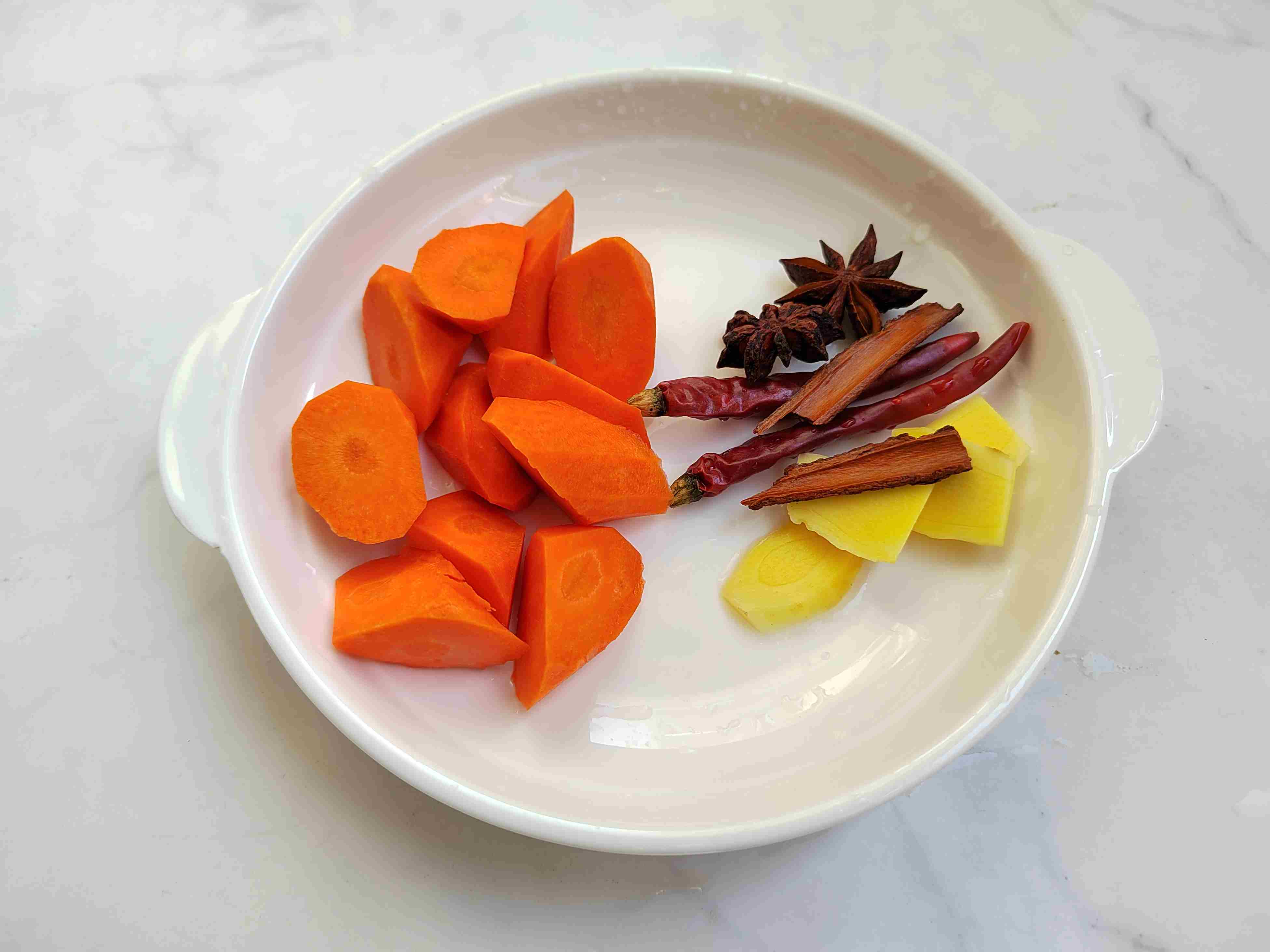 冬至过后,要多吃此肉,御寒健脾胃,营养不发胖,炖一锅滋补馋人