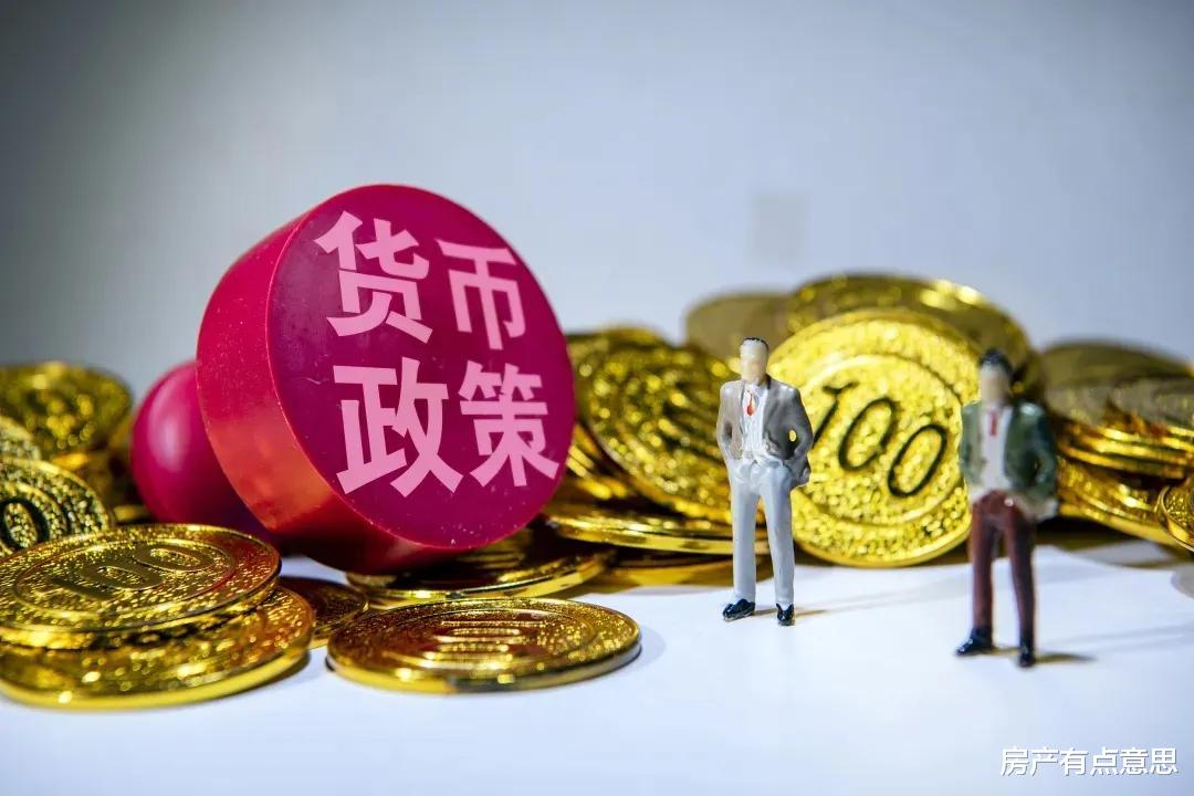 房价|通胀持续扩大，房价还会上涨吗？未来两年“三件”事，不要碰