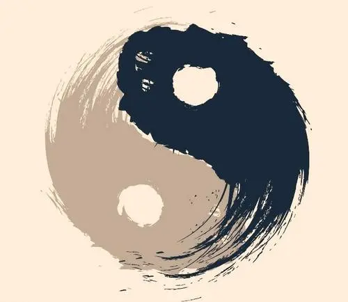 青蓝中医健康|【中医故事】 望闻问切这几个细节,医者高下立见!