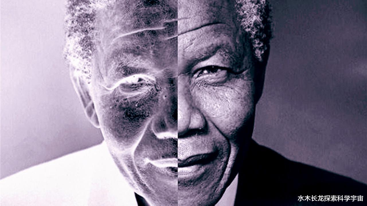 科学家 八大现象难以常理解释，研究者：平行宇宙或不是空穴来风