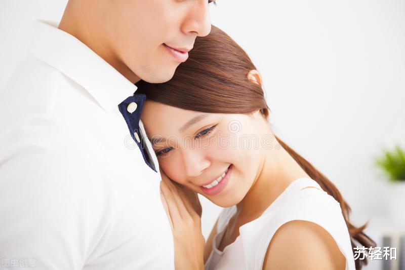 苏轻和|原配比小三差在哪里？男人怎么舍得为了小三抛妻弃子，毁掉家庭