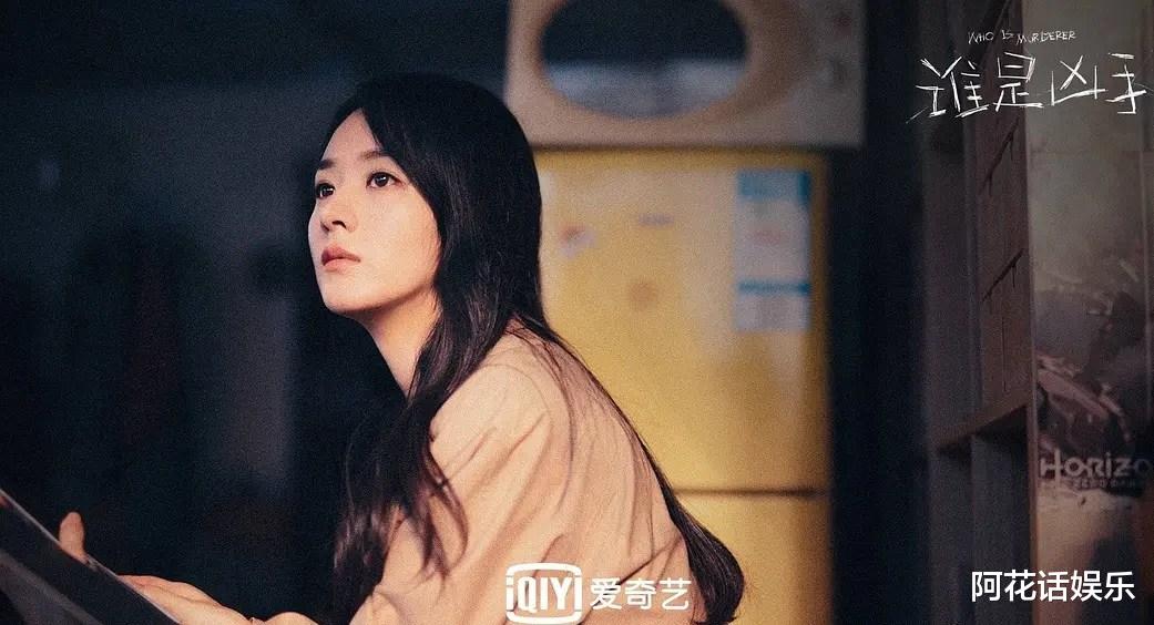 赵丽颖|赵丽颖作品播放破千亿，又有三部新剧强势来袭，阵容一部比一部强