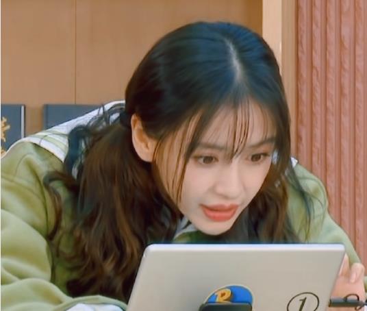 奔跑吧兄弟|网传第十季奔跑吧成员阵容，baby、蔡徐坤离开，他们竟留了下来？