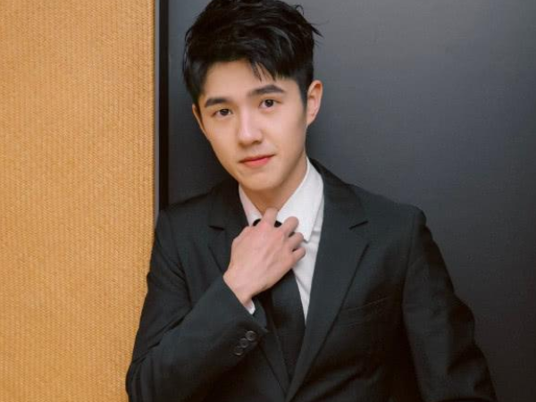 林生斌|中国11位百亿票房先生，含金量VS含水量，谁才是你心中的影帝