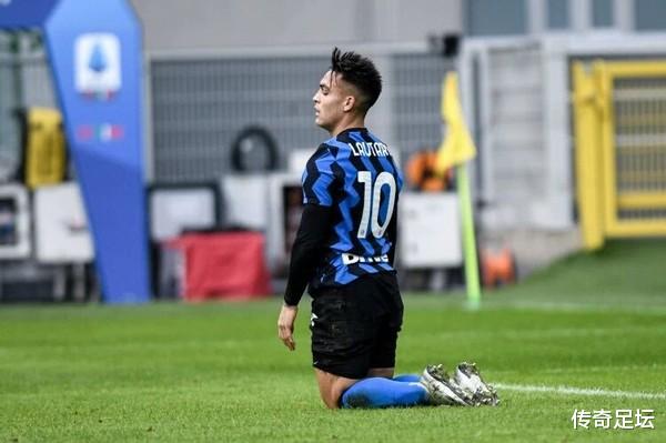 曼联|欠债还人！曼联打劫关系户得亿元锋霸，厂场惨遭清洗