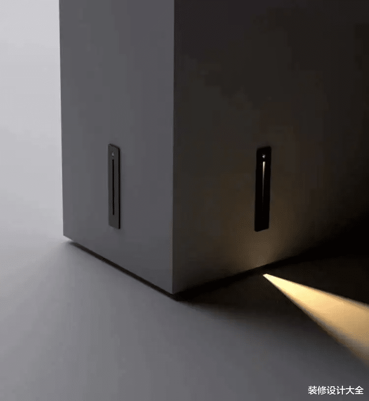 记好这11个卫生间设计细节，装修公司可不会告诉你！