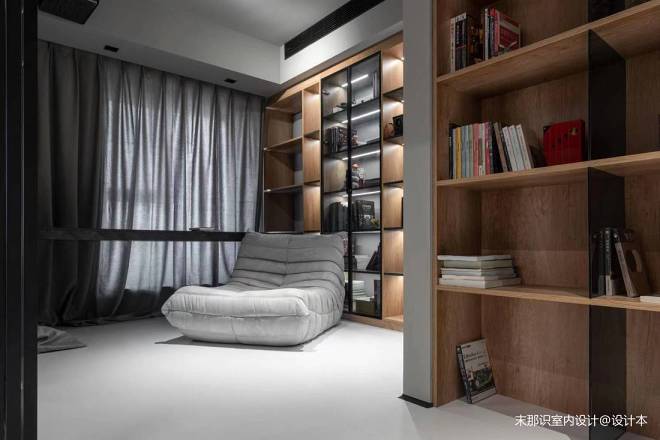 |未来科技与梦幻极光，完美碰撞的火花