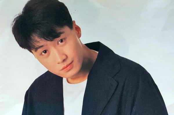 乐基儿|绯闻天王黎明，追女友四年花7亿被抛弃，为何情定二婚女助理