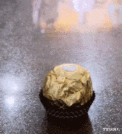 学姐说育儿|神回复：乔杉如果在洗脚城被抓，会退出演艺圈吗？神评笑死人