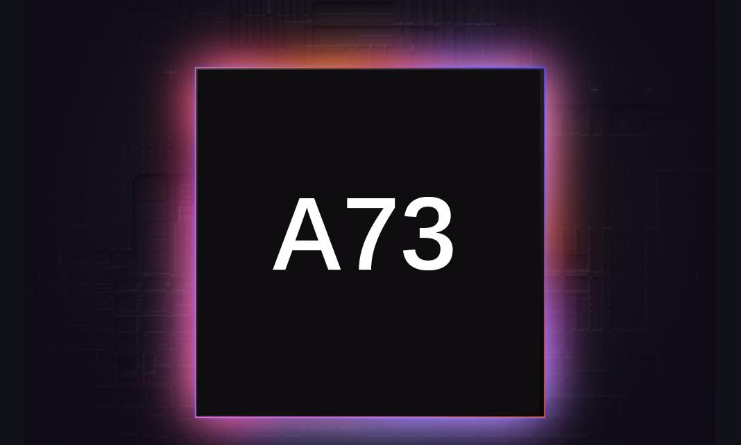 CPU|仅售2299元，4K HDR+120HZ高刷新，堪称国产电视中的“平价机皇”
